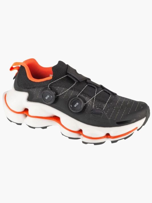Merrell SpeedARC Surge BOA M J03871 shoes