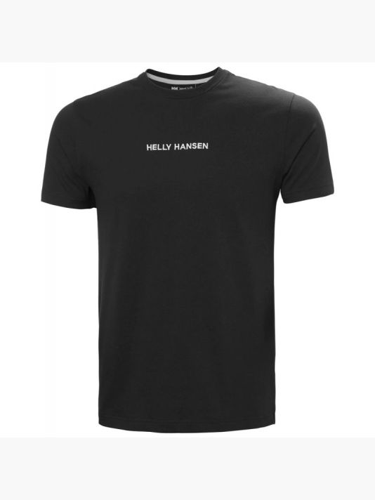 Helly Hansen HH Core 2.0 T-shirt M 54598 990