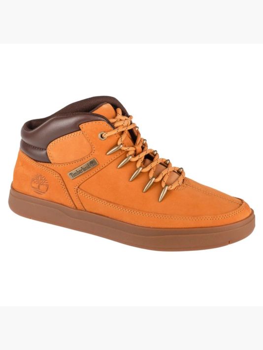 Timberland Davis Square Mid M 0A1UZV shoes