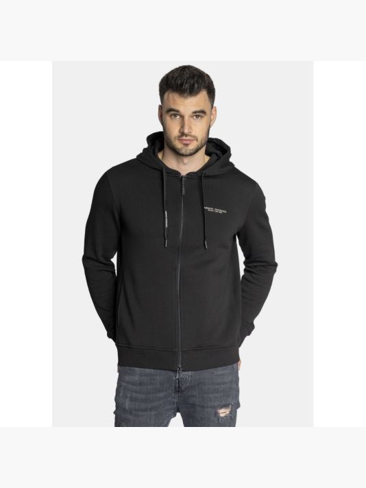 Armani Exchange sweatshirt M 8NZM95-ZJKRZ-1200