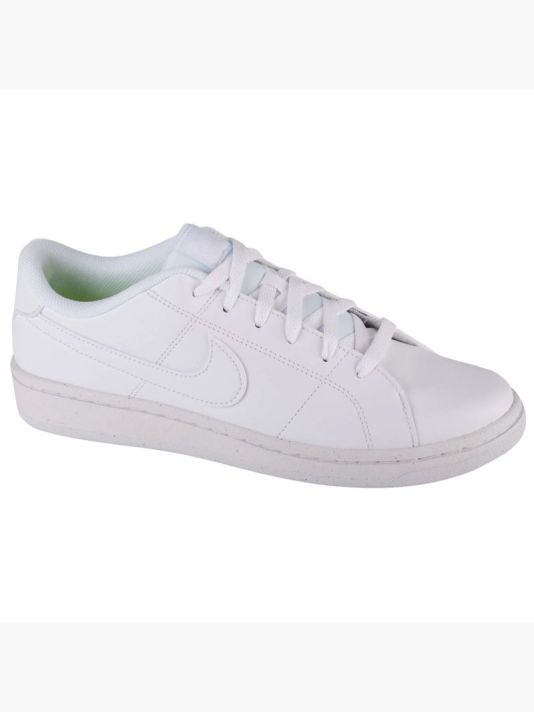 Nike Hyperquick M FN4678-100 shoes