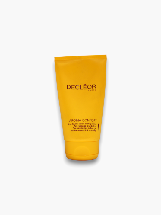 Decleor, Aroma Confort, Anti-Hair Regrow & Hydrating, Post-Shaving Gel