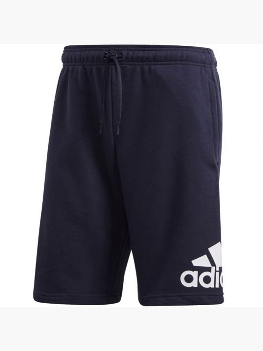 Adidas Must Have BOS Short French Terry M FM6349 shorts