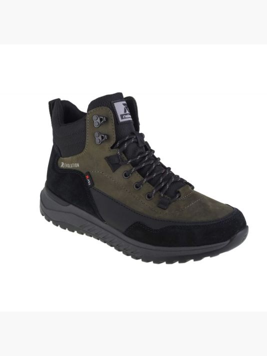 Rieker Evolution M U0169-54 shoes