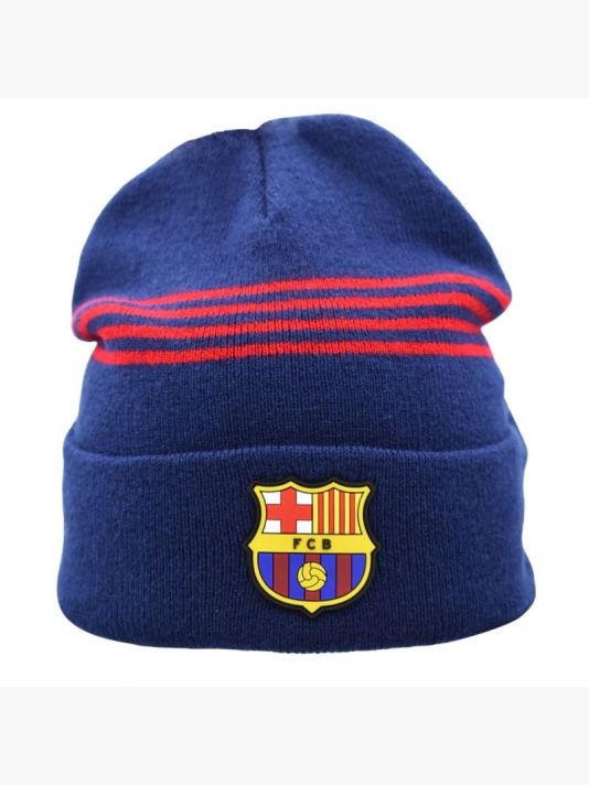 FC Barcelona Hat FCB Streak M 5004GSTK