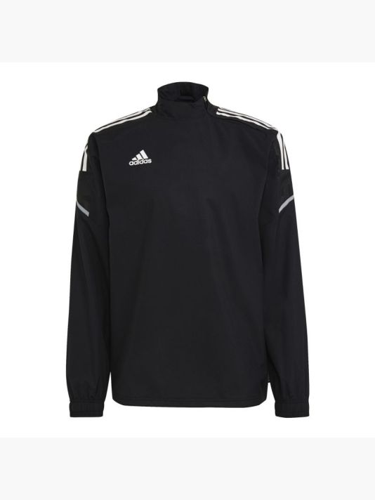 Adidas Condivo 21 Hybrid M GE5414 sweatshirt