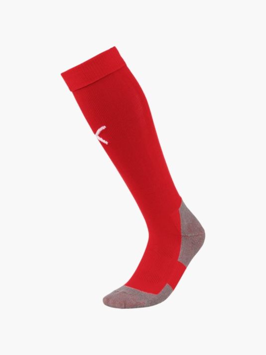 Puma Liga Socks Core 703441 01 socks