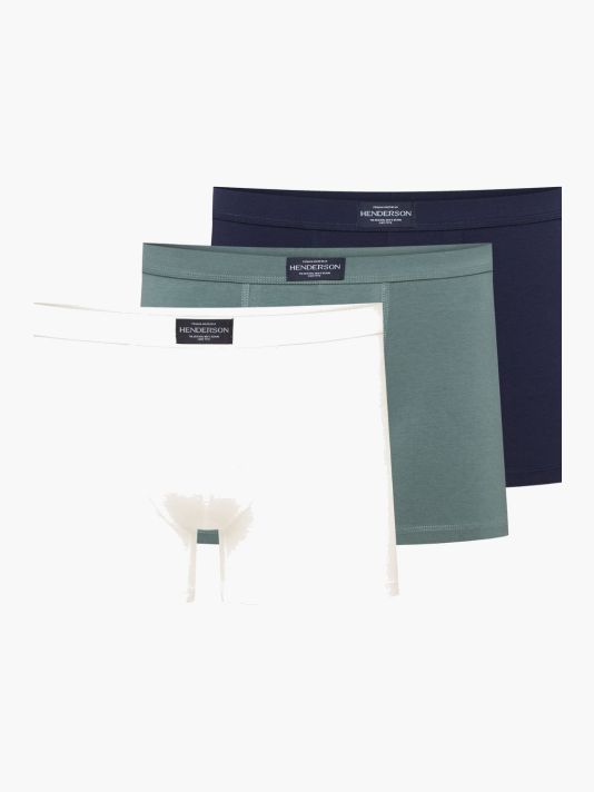 Set model 209613 Henderson