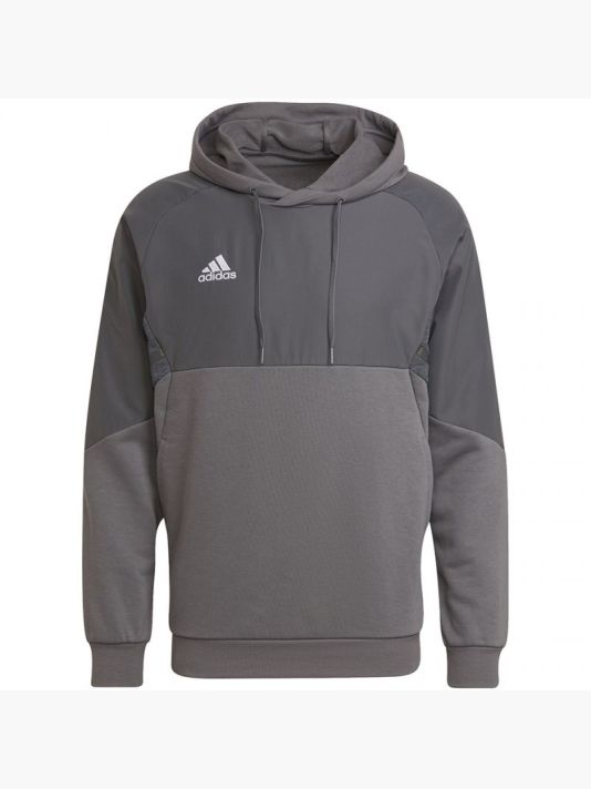 Adidas Condivo 22 Hoody M HD2306 sweatshirt