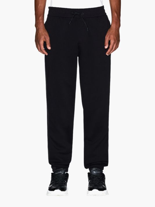 Armani Exchange meeste püksid