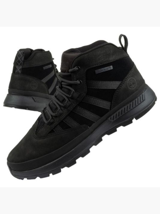 Timberland Euro Trekker M TB0A62SV015 shoes