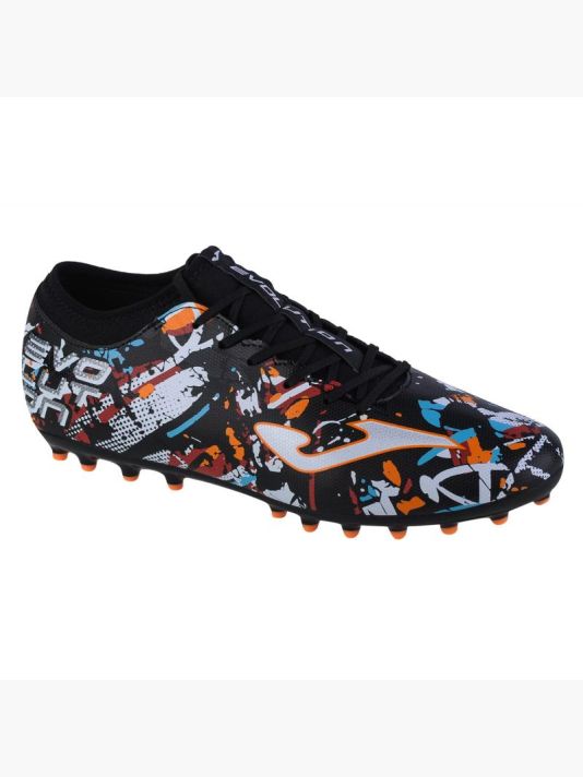 Joma Evolution 2316 AG M EVOS2331AG shoes
