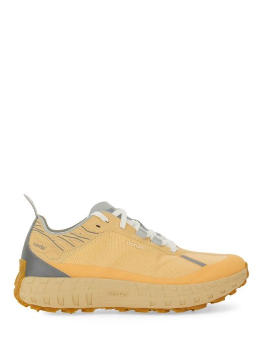 "CONDER DYNEEMA" SNEAKER