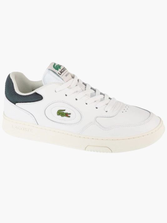 Lacoste Lineset 223 M 746SMA00451R543 shoes