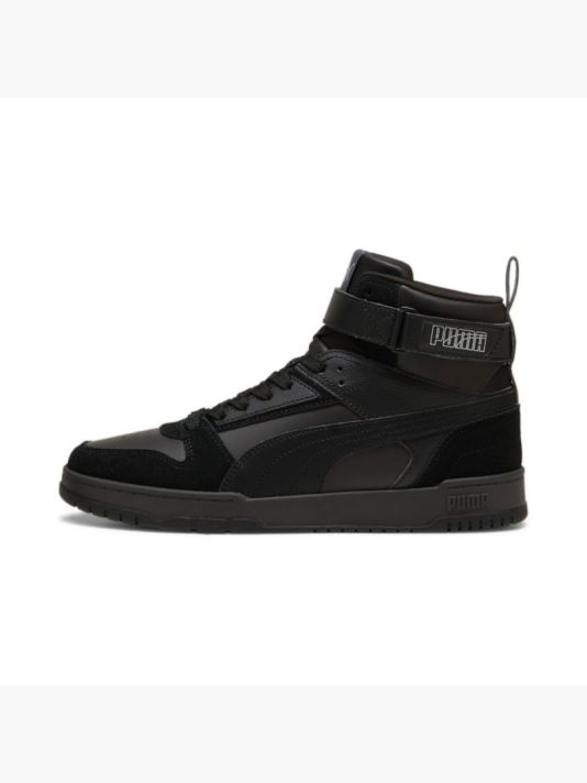 Puma RBD Game SD M 397551-03 sneakers