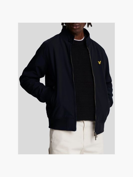 Lyle & Scott meeste jope