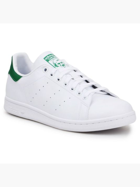 Adidas Stan Smith M FX5502 shoes