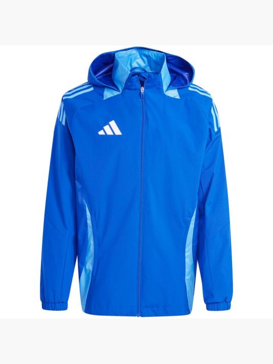 Adidas Tiro 24 Competition All-Weather M IR7561 jacket