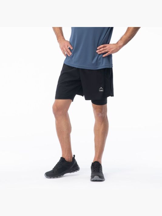 Elbrus Alparo M shorts 92800597242