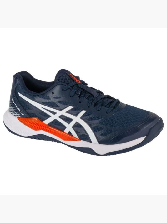 Asics Gel-Tactic 12 M 1071A090-402 Volleyball Shoes