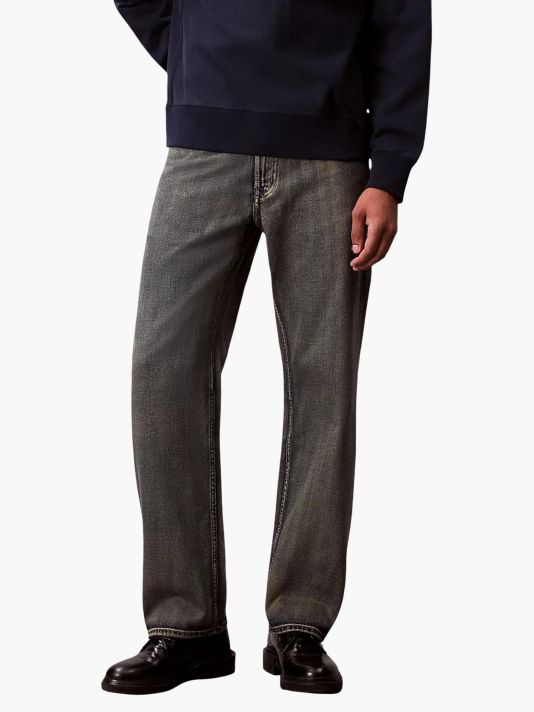 Calvin Klein Jeans Meeste teksad