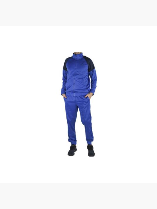 Kappa Ulfinno M tracksuit 706155-19-4053