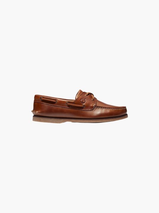 Timberlandi meeste mokassiinid