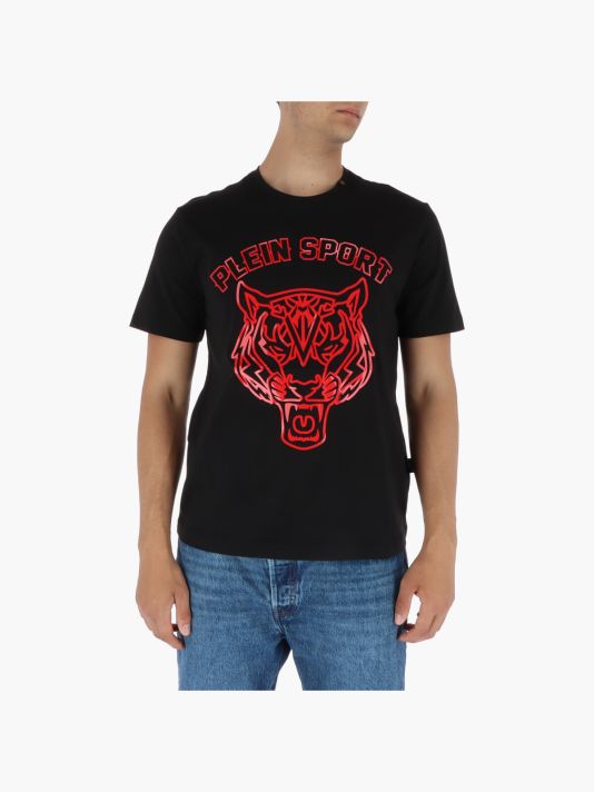 Plein Sporti meeste T-särk