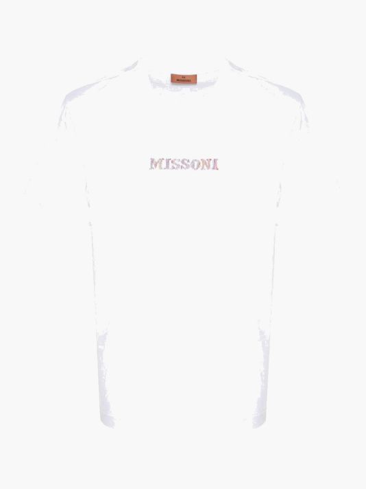Missoni meeste T-särk