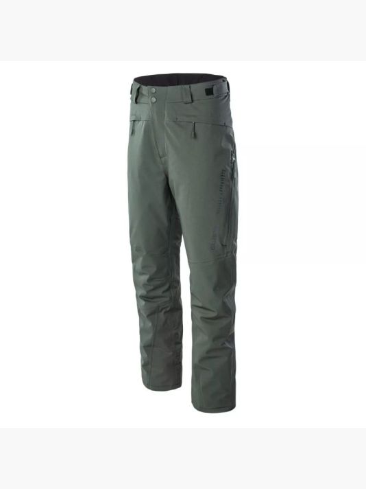 Iguana Otho ski pants M 92800439362
