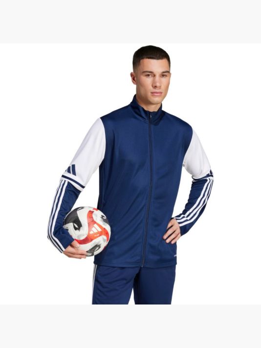 Adidas Squadra 25 Training M sweatshirt JD2978