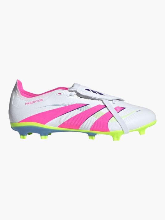 adidas Predator League FT FG/MG M ID1320 football boots