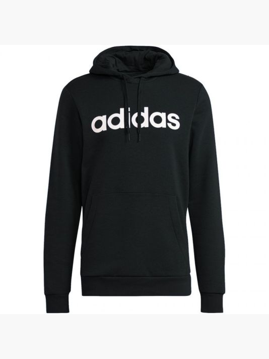 Adidas Essentials Hoodie M GK9057 sweatshirt