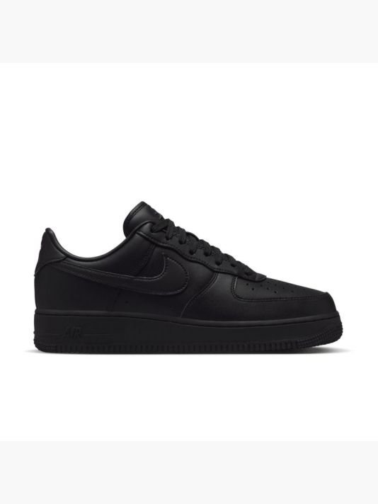 Nike Air Force 1 '07 Fresh M DM0211-001 shoes