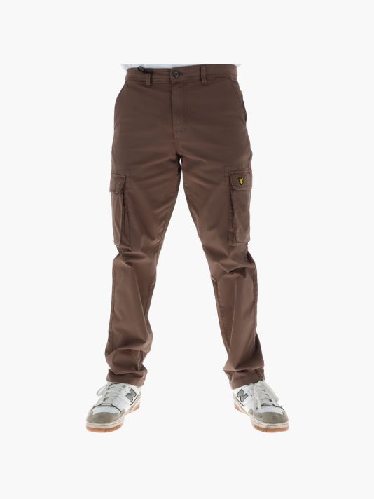 Lyle & Scott meeste püksid