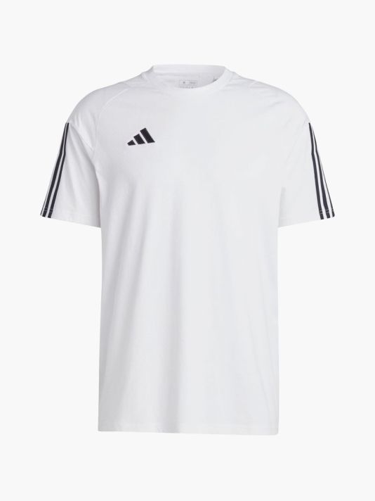 Adidas Tiro 23 Competition Tee M IC4574