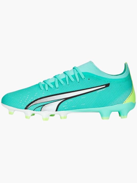 Puma Ultra Match FG/AG M 107217 03 football boots
