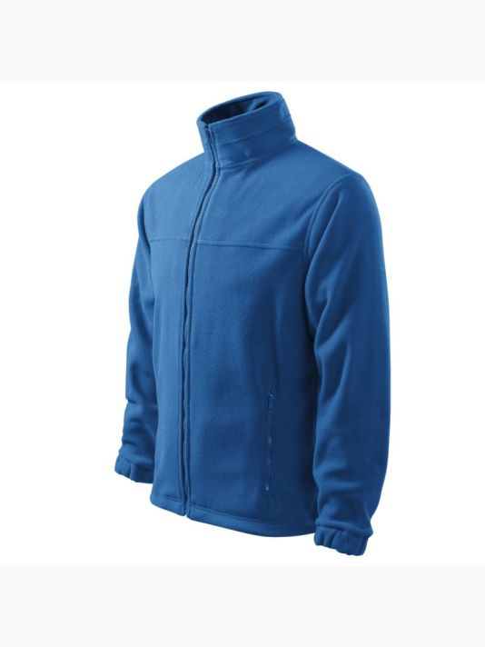 Malfini Jacket, fleece M MLI-50114