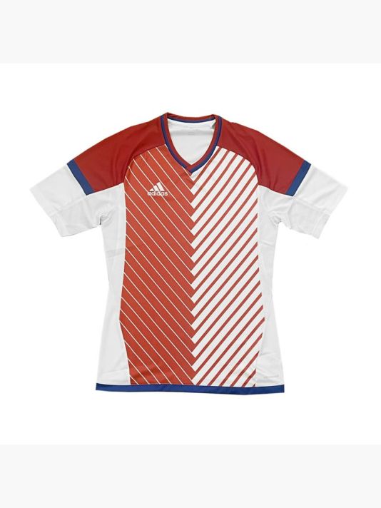 Adidas Moro T-shirt M M35638-02