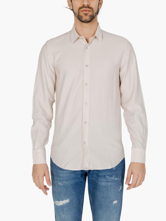 Antony Morato meeste särk