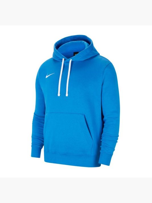 Nike Park 20 Fleece M CW6894-463 sweatshirt
