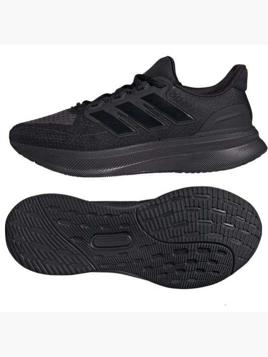 adidas UltraRun 5 IH2640 shoes
