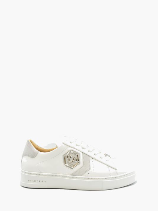 Philipp Plein meeste tossud
