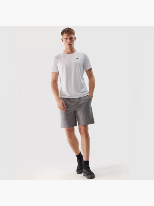 Shorts 4F M 4FWSS24TFSHM383 27M