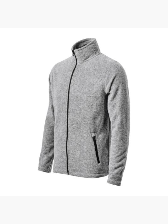 Malfini Micro Factor M MLI-852M3 fleece sweatshirt