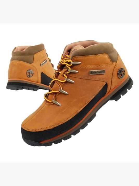 Timberland Euro Sprint M TB0A2K84EN1 shoes