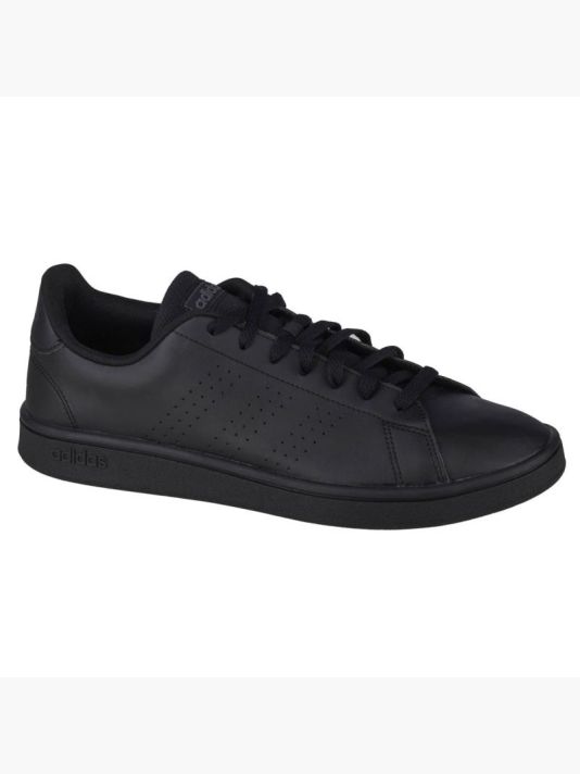 Adidas Advantage Base M EE7693 shoes