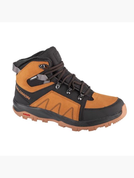 Salomon W Outchill Ts CSWP M 473819 Shoes