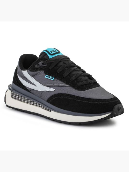 Fila Reggio M FFM0196-83167 shoes