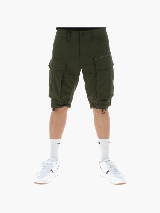 G-Star meeste bermuda-püksid